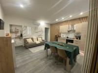 Venegoni House - B&B Legnano