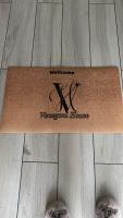 Venegoni House - B&B Legnano