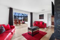 St Aidans Cottage - North East Escapes - B&B Bamburgh