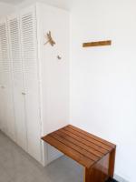 Appartement charmant à Grand-Bourg, 27 m², accès à la piscine. - B&B Saint-Louis