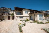Villa Azurea - B&B Balchik
