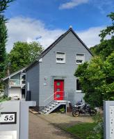 Leichlingen 1 - Ferienwohnung Leichlingen