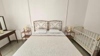Casa Vacanza Jolie - B&B Cantiano
