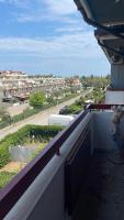 Casa di Gabry - Chambres d'hôtes Marina di Vasto