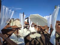 altana san marco - Ferienwohnung Venedig