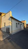 Le Case di Stela - Ferienwohnung Terni