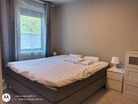 Pia Apartment - B&B Bykle