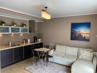 Apartament Stella Baltic - Ferienwohnung Swinemünde