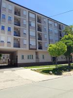 Jade Apartment - Bed and Breakfast Subotica