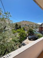 Agalliu Apartment - B&B Santi Quaranta