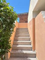 Agalliu Apartment - B&B Santi Quaranta