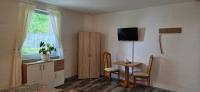 Ferienwohnung-for-4 CityImmo - Chambres d'hôtes Gotha