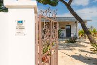 Il Giardino del Barone - Salento Selection - B&B Alezio