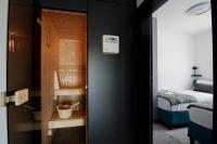 Vila Dominus Lux - B&B Veliko Gradište