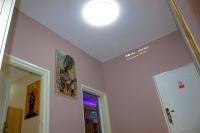 7Palms Executive Lodges - Chambres d'hôtes Ndola