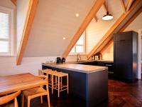 Linnaeus Farm, Berry - by Linnaeus Collection - Chambres d'hôtes Berry