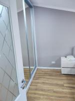 Квартира - B&B Balti
