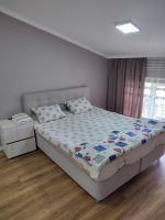 Квартира - B&B Bălţi
