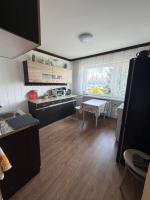 Chambre Double Économique