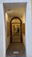 La Casa di Stela 2 - Chambres d'hôtes Terni