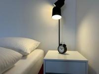 Urban Living - B&B Klagenfurt