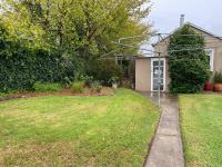 Awen Cottage - B&B Tenterfield