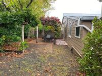 Awen Cottage - B&B Tenterfield