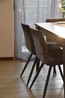 Sxoleio Apartment - B&B Kamariótissa