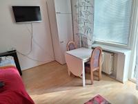 Studio Ilmari - B&B Kemi