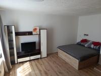 Apartmán Comfort - Chambres d'hôtes Trenčín