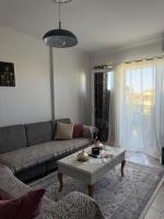 KikaApt - Bed and Breakfast Durrës
