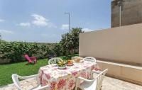 Deluxe Appartement