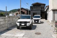 Nikko Botan - 3 Min Walk from JR Nikko Station - B&B Nikkō