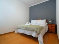Apartamento Ruliña - B&B Sanxenxo