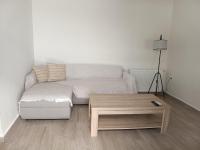 Quiet detached house near the sea - Chambres d'hôtes Corinthe