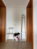 See Apartment Traunsteinstrasse - Ferienwohnung Gmunden