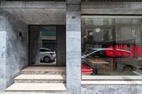 Breina II by Trip2Portugal - B&B Oporto