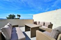 Apartamento Ruliña - B&B Sanxenxo