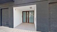 Estepona PLAYA RADA (L4C) - Ferienwohnung Estepona