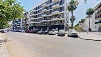 Estepona PLAYA RADA (L4C) - Ferienwohnung Estepona