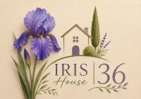 Casa Iris - Chambres d'hôtes Montepulciano