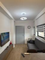 ER BnB Twin Apartments - B&B Tirana