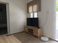 Quiet detached house near the sea - Chambres d'hôtes Corinthe