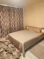 1 комнатные апартаменты - Ferienwohnung Pawlohrad