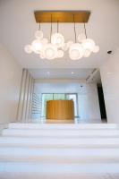 Santos Luxury River Suite - B&B Lisbon
