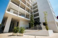 Santos Luxury River Suite - B&B Lisbon
