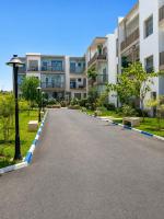La Playa Premium Residence Mansouria - B&B Mansoriyeh