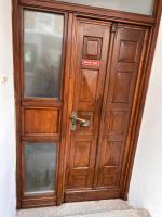 Ferienhaus Vinzenze - Ferienwohnung Ediger-Eller