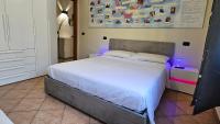 La casina dell'Arancio a 200 passi dalle mura - B&B Lucca