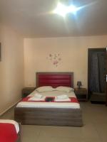 House Stamatis - B&B Sarti